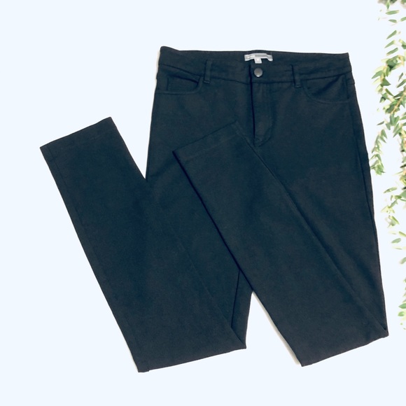 VINCE PANTS - - Picture 4 of 7